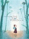 Anne-Gaelle Balpe, Anne-Gaëlle Balpe, Eve Tharlet, Eve Tharlet - Blue Pebble