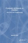 Sawomir Grys, Slawomir Grys, Sławomir Gryś - Computer Arithmetic in Practice