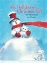 Kveta Pacovska, Kate Westerlund, Kveta Pacovska - Mr. Hollyberry's Christmas Gift