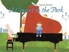 K Yamada, Kazuaki Yamada - A Concert in the Park