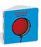 Yusuke Yonezu, Yusuke Yonezu - Circles
