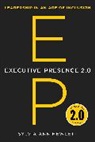 Sylvia Ann Hewlett - Executive Presence 2.0