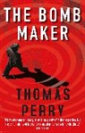 Thomas Perry - The Bomb Maker