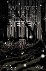 John Carpenter, James Dashner, Matthew Rosenberg, Eric Powell, Matthew Rosenberg - What's the Furthest Place from Here? Volume 2