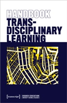 Thorsten Philipp, Schmohl, Tobias Schmohl - Handbook Transdisciplinary Learning
