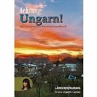 Franz-Joseph Geidel - Achtung Ungarn!