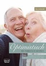 Kathari Krimmenau, Katharina F. Krimmenau, Sarah Neubauer, Konrad Reschke, Franziska S. Stöber - Optimistisch den Ruhestand meistern