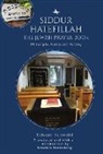 Eliezer Schweid - Siddur Hatefillah