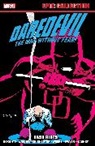 Mark Bagley, Marvel Various, Marvel Various, Ann Nocenti, Nocenti Ann, Lee Weeks... - Daredevil Epic Collection: Last Rites [New Printing]