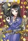 Funa, Keisuke Motoe, Touzai, Tozai - Saving 80,000 Gold in Another World for My Retirement 5 (Manga)