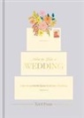 Terri Pous - How to Plan a Wedding