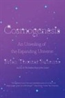 Brian Thomas Swimme, Swimme Brian Thomas - Cosmogenesis