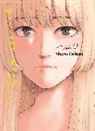Shuzo Oshimi, Oshimi Shuzo - Welcome Back, Alice 6