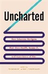 Skylar Bayer, Skylar Marks Bayer, Gabriela Serrato Marks, Skylar Bayer, Gabriela Serrato Marks - Uncharted