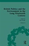 Peter (Middlesex University Hough, Peter (University of Middlesex Hough, Peter Hough - British Politics and the Environment in the Long Nineteenth Century