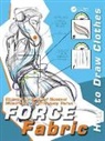 Mike Mattesi, Mattesi Mike, itunjay Varun, Mritunjay Varun - Force Fabric