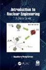 Supathorn Phongikaroon - Introduction to Nuclear Engineering