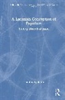 Timothy Appleton - Lacanian Conception of Populism