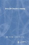 Mats Danielson, Mats Ekenberg Danielson, Love Ekenberg - Real-Life Decision-Making