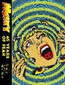 Shirley Bellwood, Pat Mills, Malcolm Shaw, John Armstrong, Mario Capaldi, Brian Delaney... - Misty: 45 Years of Fear