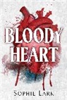 Sophie Lark - Bloody Heart