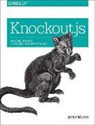 Jamie Munro, Munro Jamie - Knockout.js