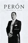 Joseph A. Page - Perón