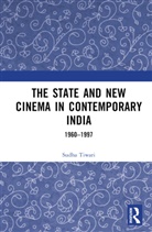 Sudha Tiwari, Sudha (Upes Tiwari - State and New Cinema in Contemporary India