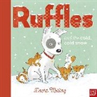 David Melling, Melling David - Ruffles and the Cold, Cold Snow