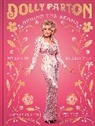Author TBC 337887, Holly George-Warren, Dolly Parton - Behind the Seams