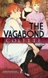 Colette, Colette Colette, Virchand R Gandhi - Vagabond