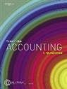Robert Hodge - Accounting