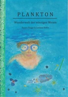 Corinna Hössle, Hanna Plagge - Plankton