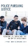 Samantha L. Bennett, Samantha L. Cooper Bennett, Jonathon A. Cooper - Police Pursuing Justice