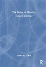 Christopher J Plack, Christopher J. Plack - Sense of Hearing