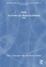 Alexandra (Institute of Historical Resea Gajewski, Alexandra Gajewski, Alexandra (Institute of Historical Research Gajewski, Alexandra (Reviews Editor of The Burlington Magazine and an Associate Fellow of the Institute of Historical Research Gajewski, Gajewski Alexandra, John Mcneill... - Paris