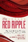 Larry J. Kondik Sabato, J. Miles Coleman, Kyle Kondik, Kondik Kyle, Larry J. Sabato, Sabato Larry J.... - Red Ripple