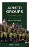 Peter G. Thompson - Armed Groups