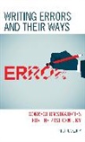 Philip J. Skerry, Skerry Philip J. - Writing Errors and Their Ways