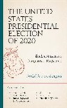 Abdul Karim Bangura, Abdul Karim Bangura, Bangura Abdul Karim - United States Presidential Election of 2020