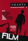 Ian Jack, Revue, Ian Jack - Granta: No 86, été 2004: Film