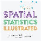 Lauren Bennett, Flora Vale, Flora Vale - Spatial Statistics Illustrated