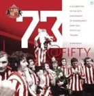 Rob Mason - 73@FIFTY