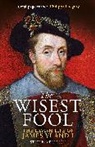 Steven Veerapen - Wisest Fool
