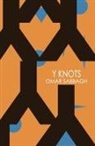 Omar Sabbagh - Y Knots