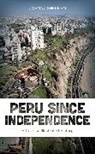 John W. Sherman, Sherman John W. - Peru Since Independence