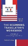 Michele H. Jones, Jones Michele H. - Beginning Translator''s Workbook