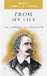 Tom Moore - From My Life