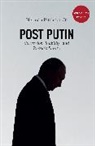 Herman Pirchner, Herman Jr. Pirchner, Pirchner Herman - Post Putin