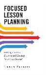 Urban Fraefel - Focused Lesson Planning